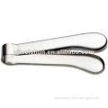 stainless steel tongs 8 inch